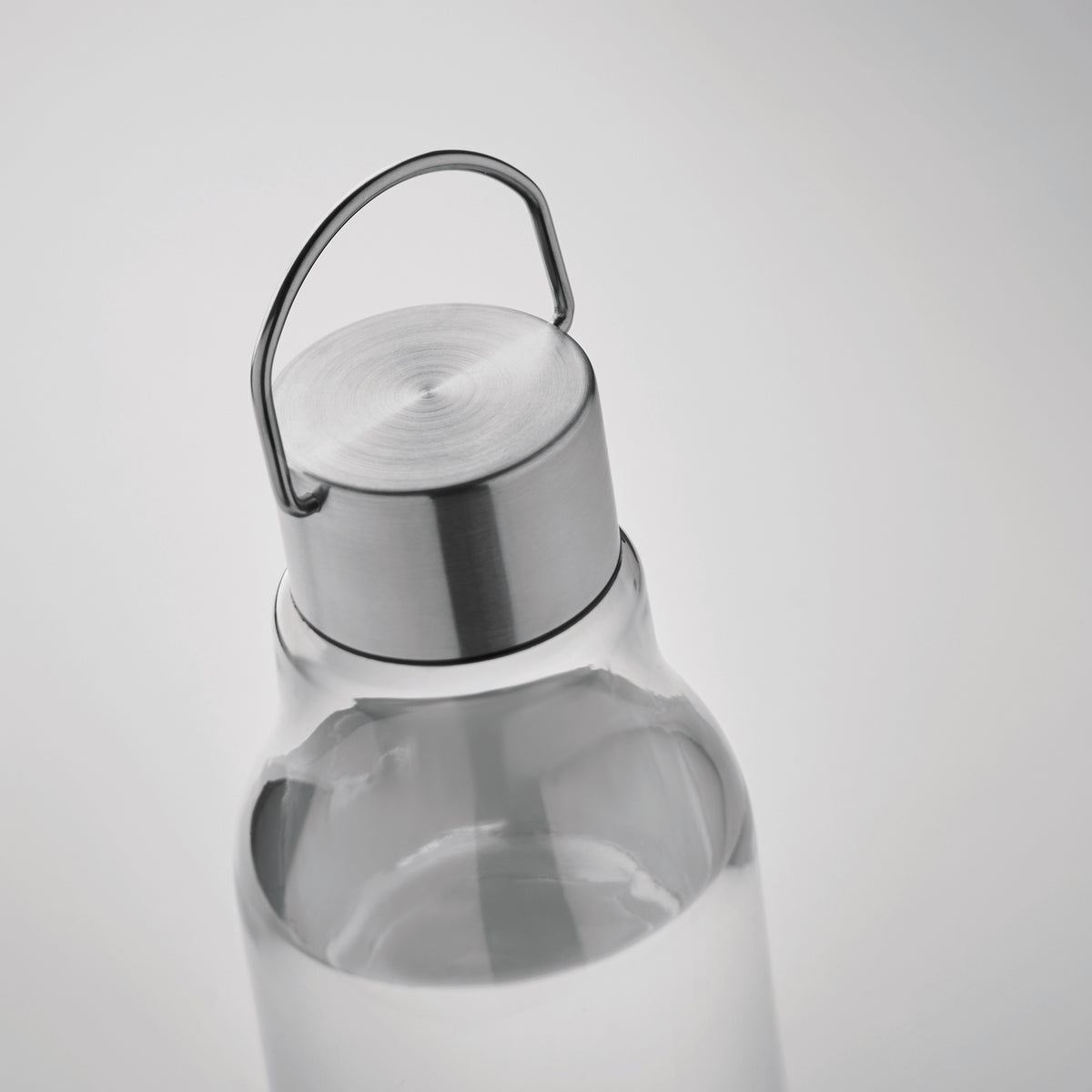 Sticlă Tritan Renew™ 800 ml