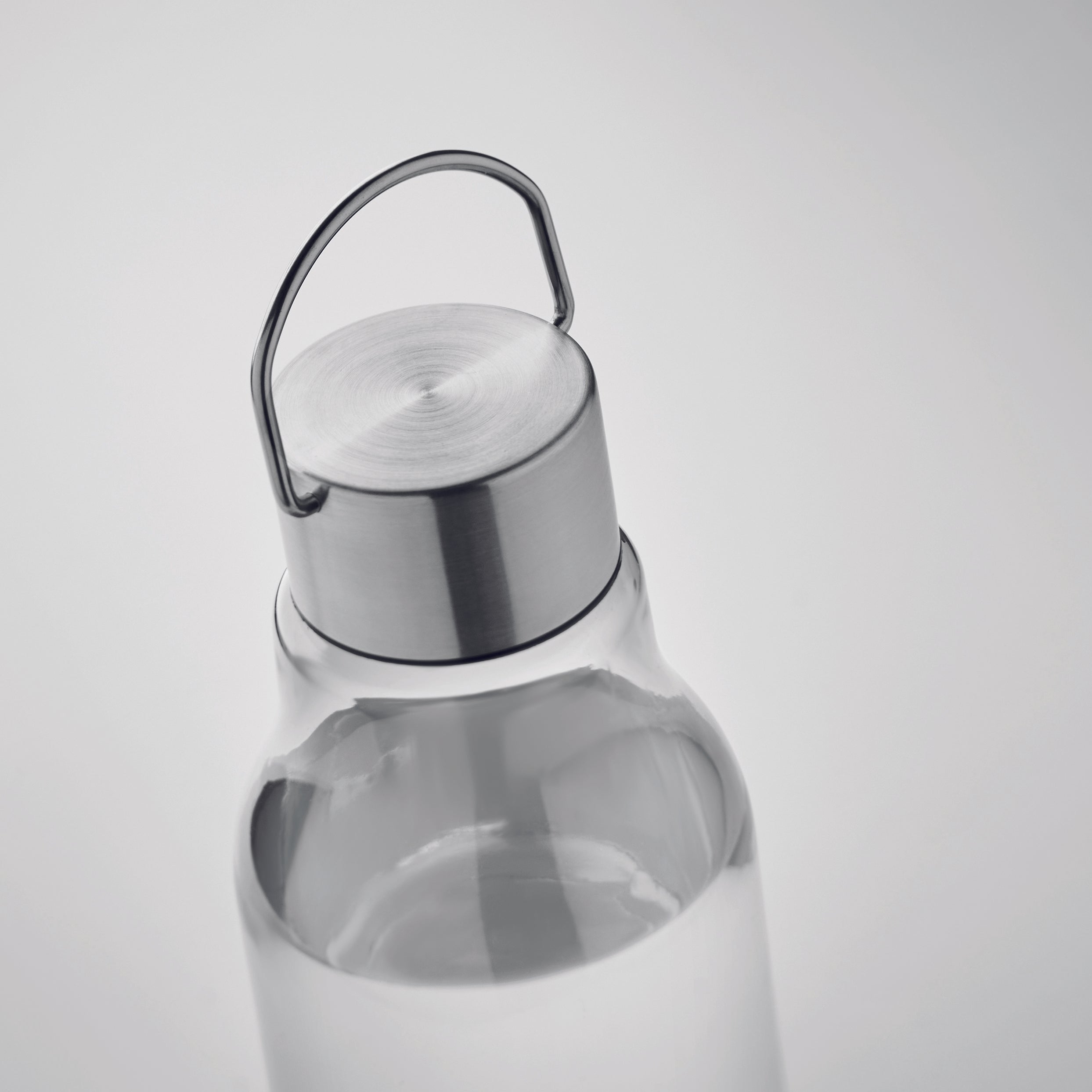 Sticlă Tritan Renew™ 800 ml