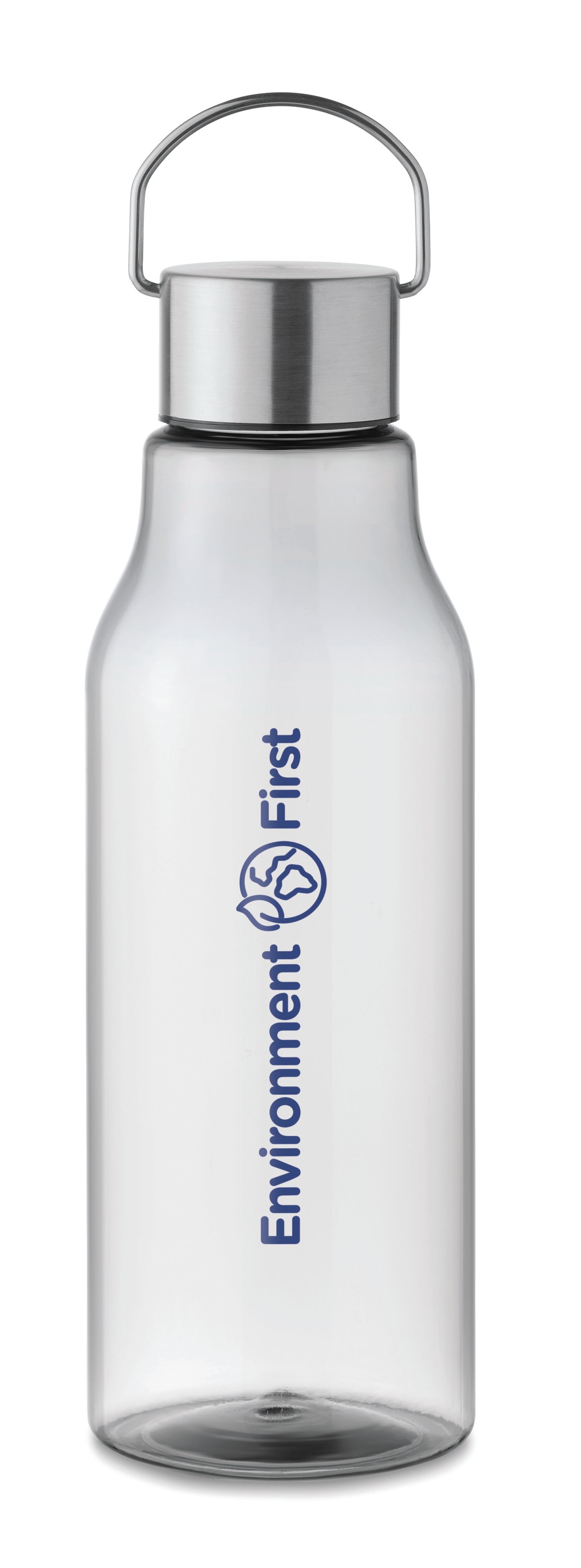 Sticlă Tritan Renew™ 800 ml