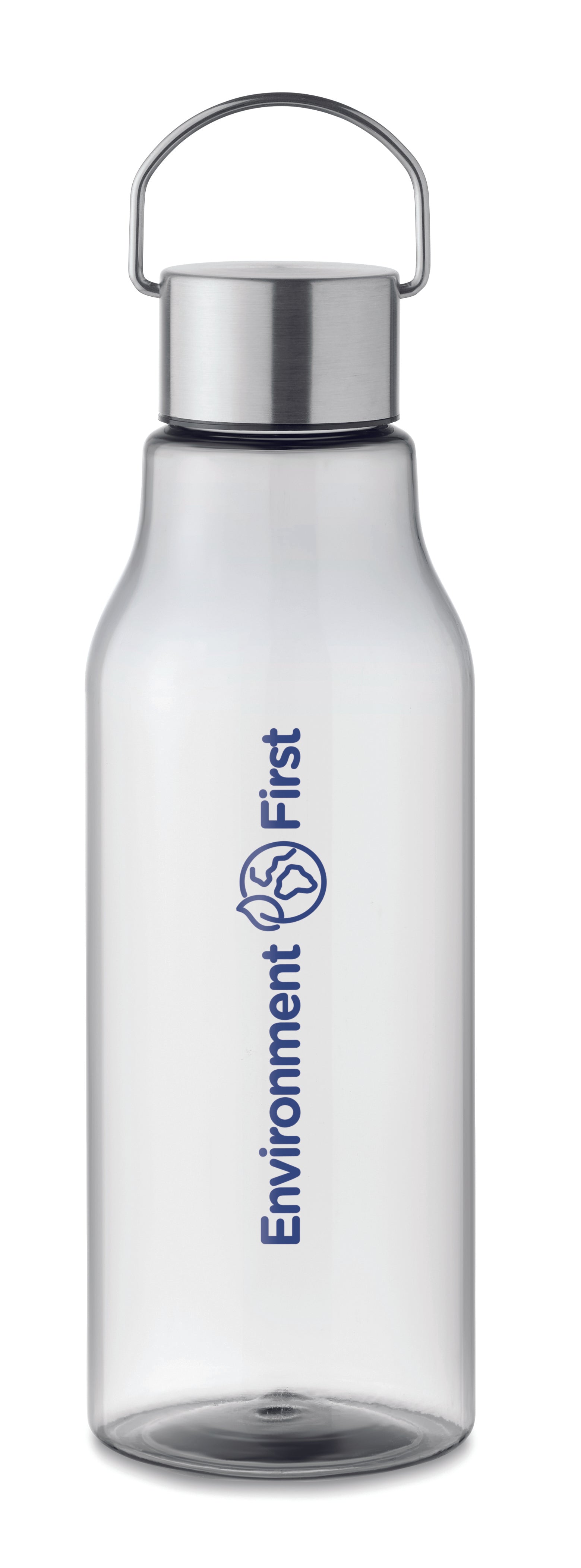 Sticlă Tritan Renew™ 800 ml