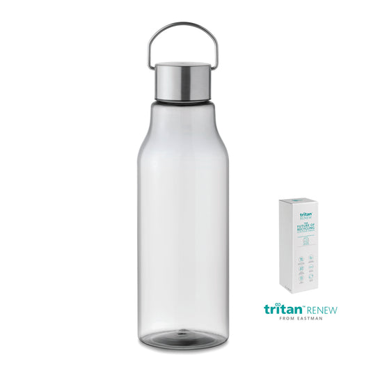 Sticlă Tritan Renew™ 800 ml
