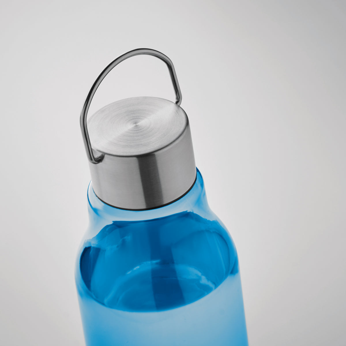 Sticlă Tritan Renew™ 800 ml