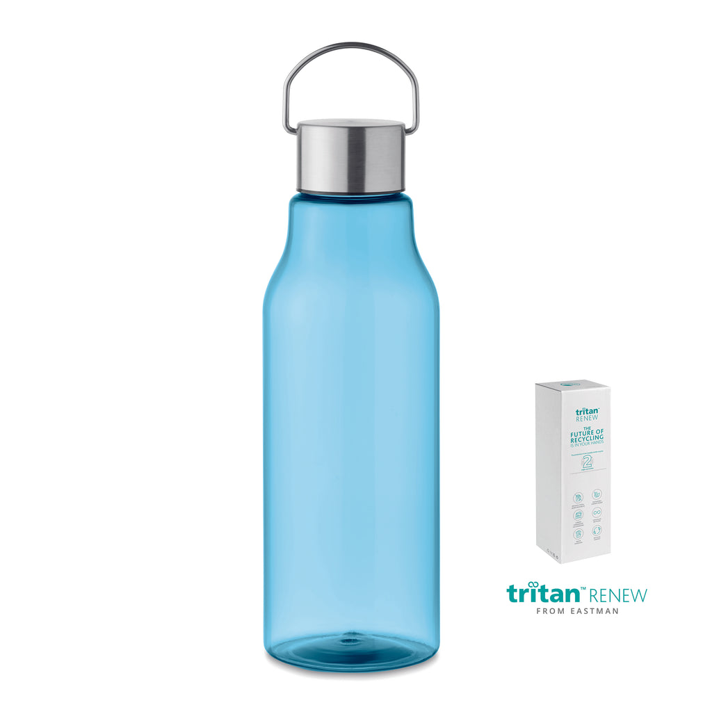 Sticlă Tritan Renew™ 800 ml