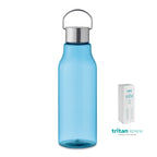 Sticlă Tritan Renew™ 800 ml