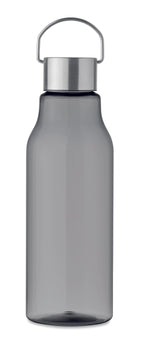 Sticlă Tritan Renew™ 800 ml