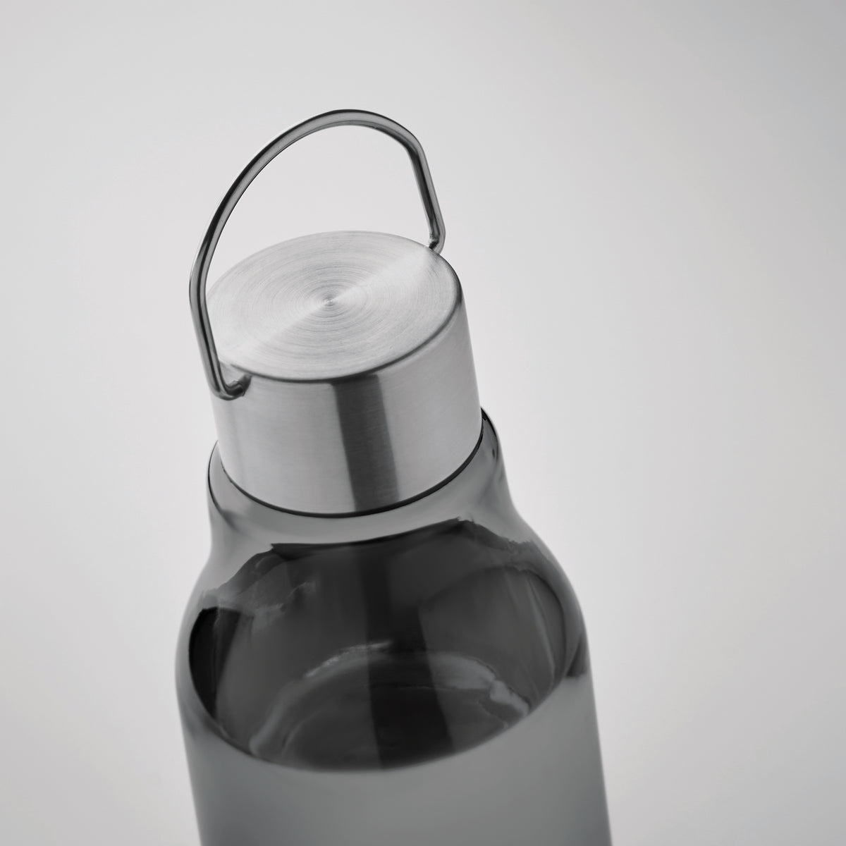 Sticlă Tritan Renew™ 800 ml