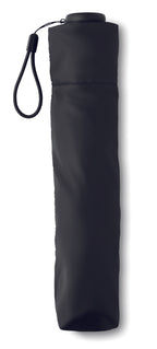 Umbrelă pliabilă ultraușoară