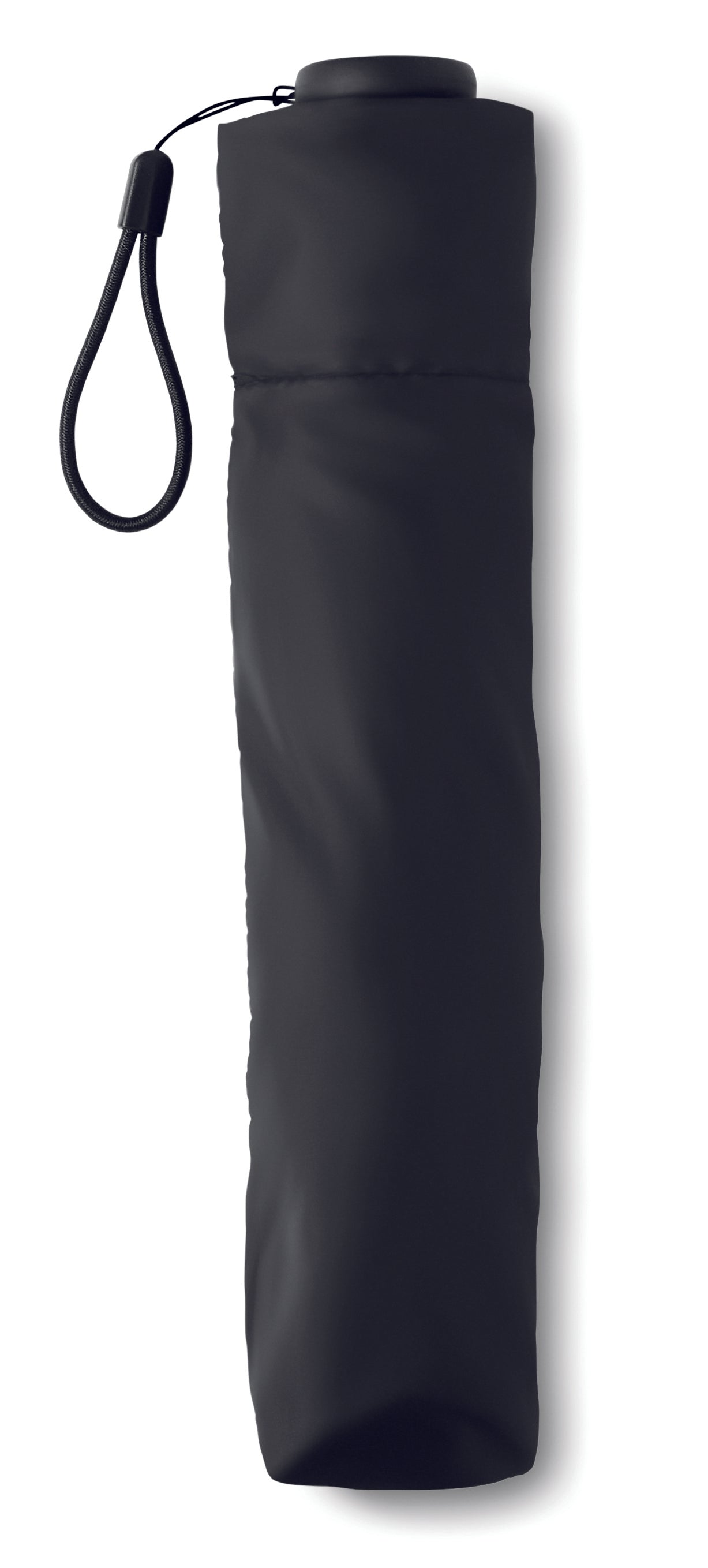 Umbrelă pliabilă ultraușoară