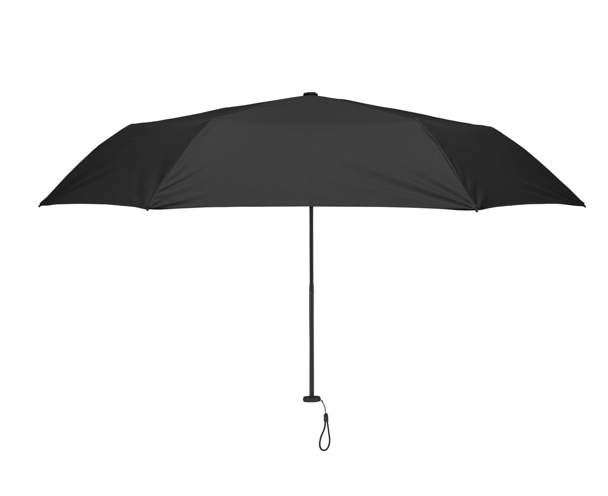 Umbrelă pliabilă ultraușoară