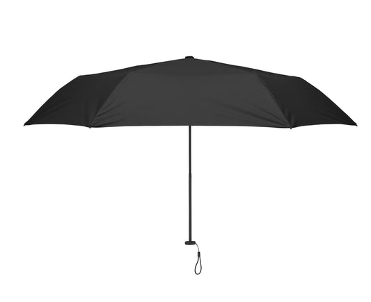 Umbrelă pliabilă ultraușoară