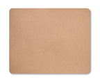 Mouse pad din hârtie reciclată