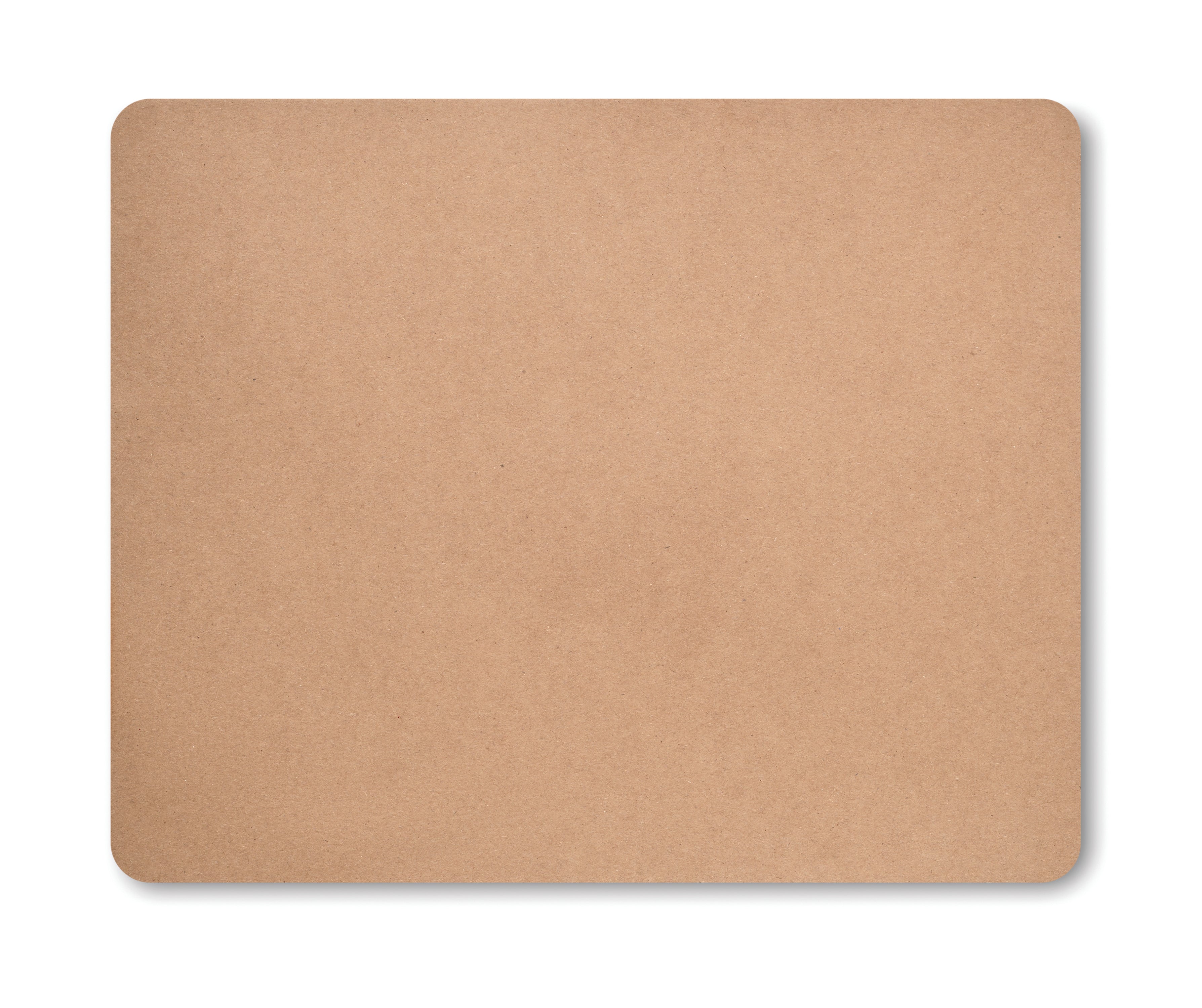 Mouse pad din hârtie reciclată
