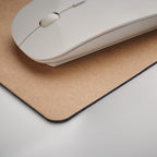 Mouse pad din hârtie reciclată