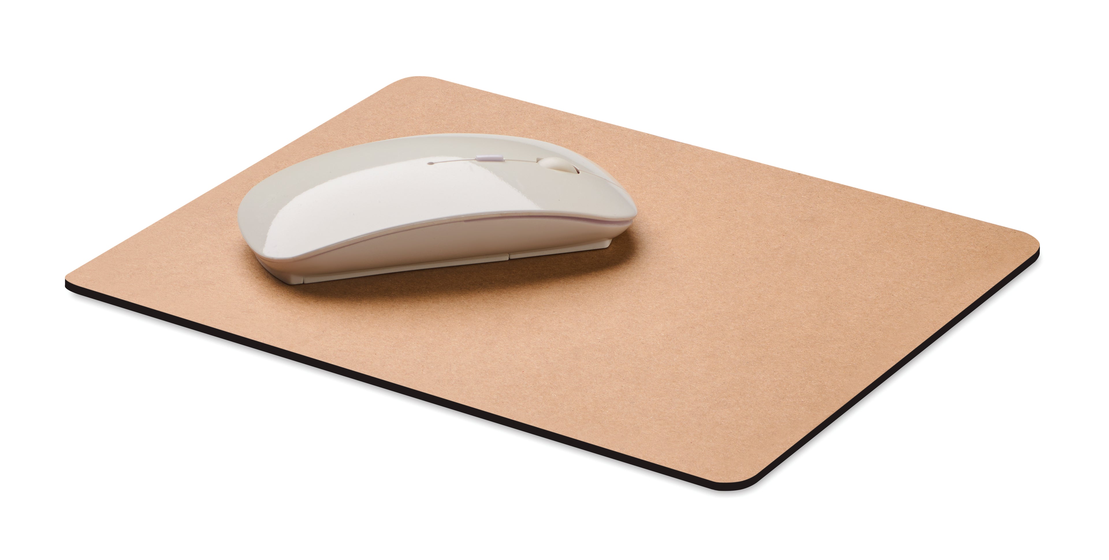 Mouse pad din hârtie reciclată