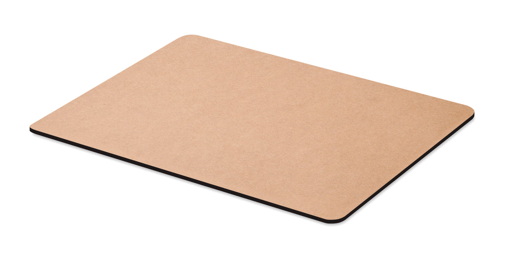Mouse pad din hârtie reciclată