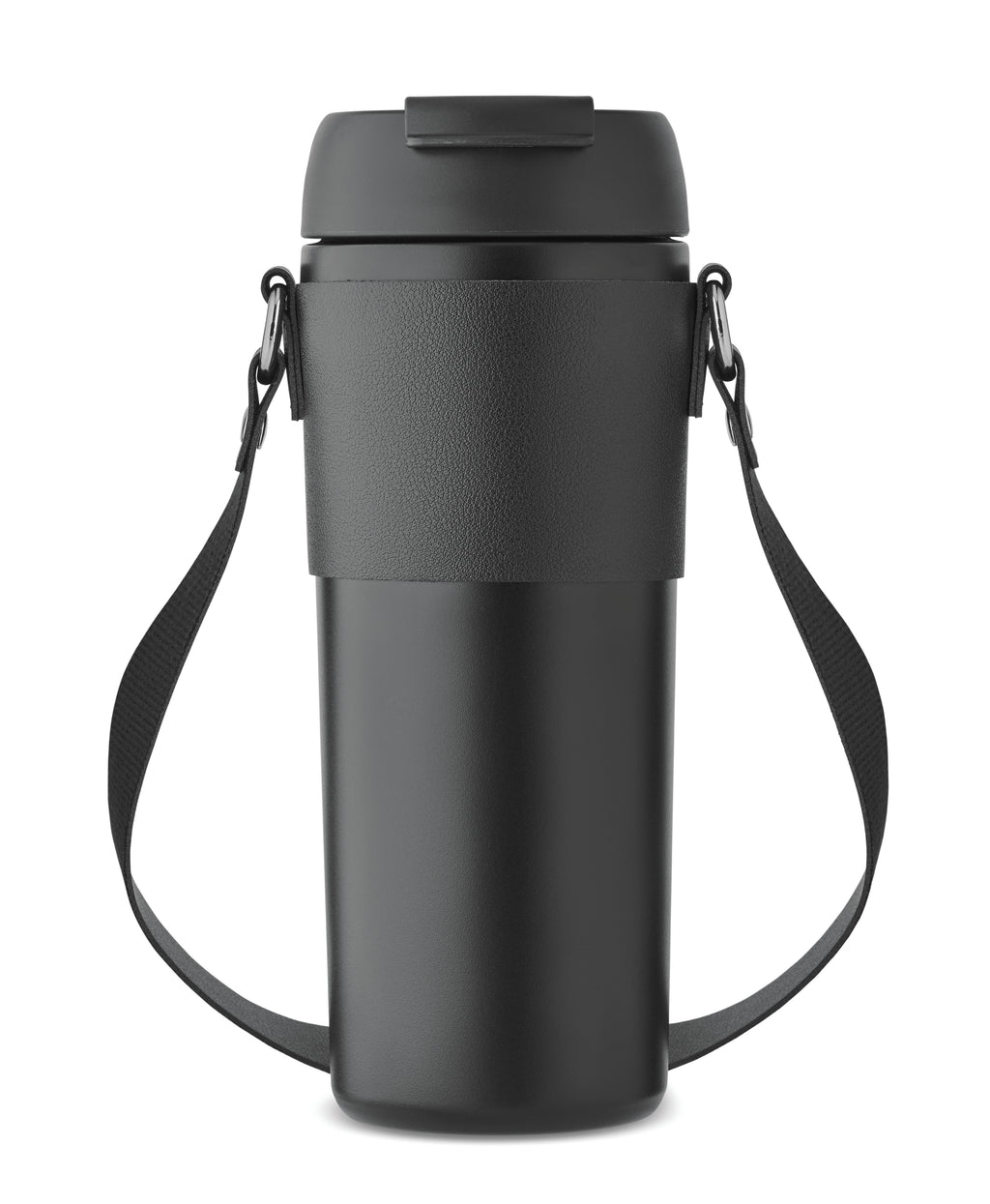 Pahar cu perete dublu 700 ml