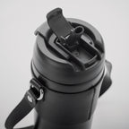 Pahar cu perete dublu 700 ml