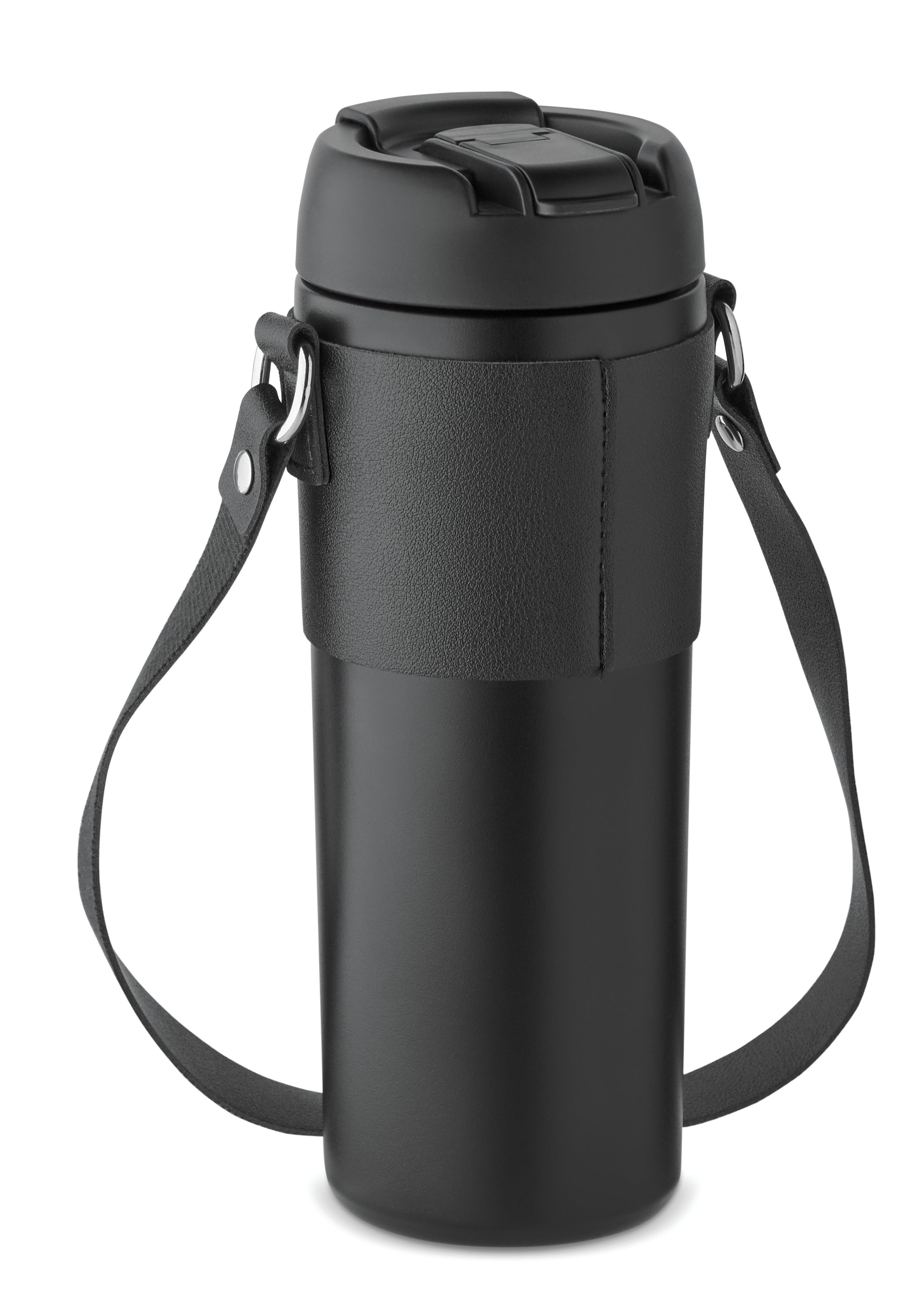 Pahar cu perete dublu 700 ml