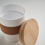 Pahar din PP 300 ml