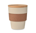 Pahar din PP 300 ml