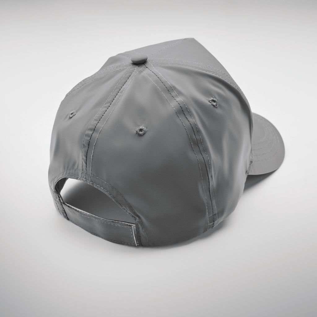 Șapcă de baseball reflectorizantă