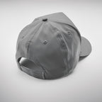 Șapcă de baseball reflectorizantă