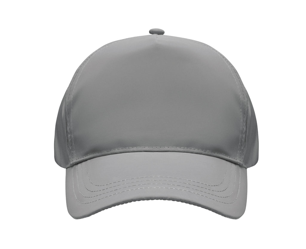 Șapcă de baseball reflectorizantă
