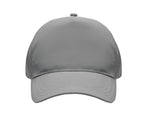 Șapcă de baseball reflectorizantă