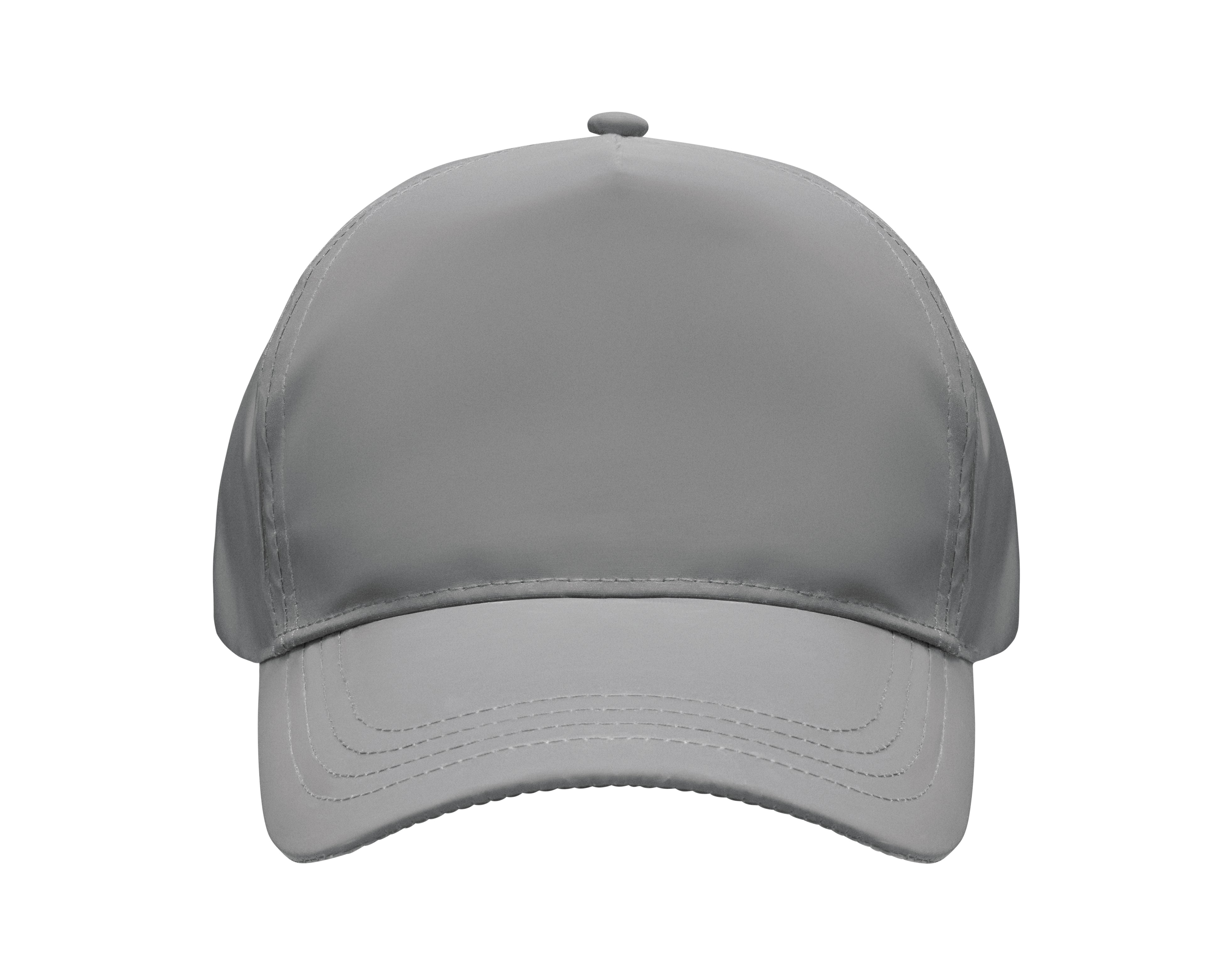 Șapcă de baseball reflectorizantă