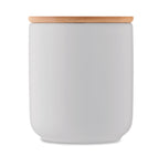 Lumânare din ceară vegetală 200