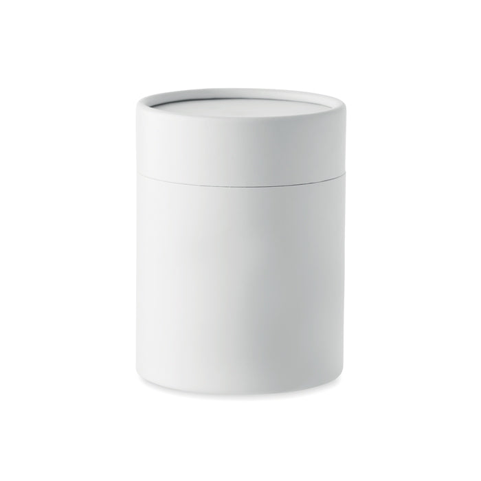 Lumânare din ceară vegetală 200