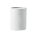 Lumânare din ceară vegetală 200