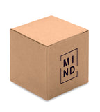 Puzzle de bambus brainteaser