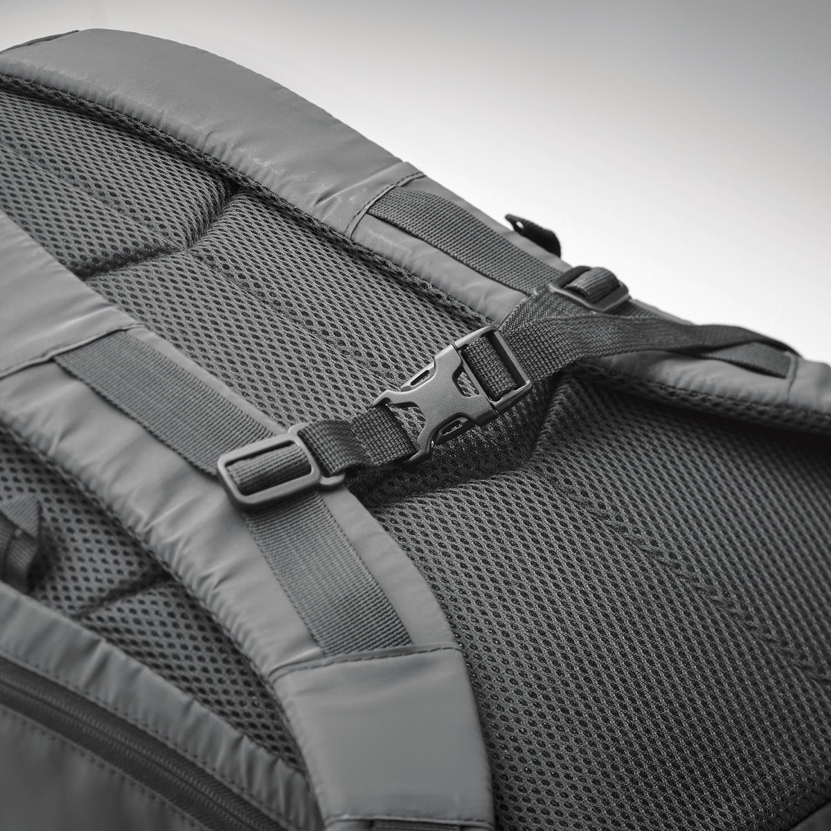 Rucsac reflectorizant 190T