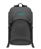 Rucsac reflectorizant 190T