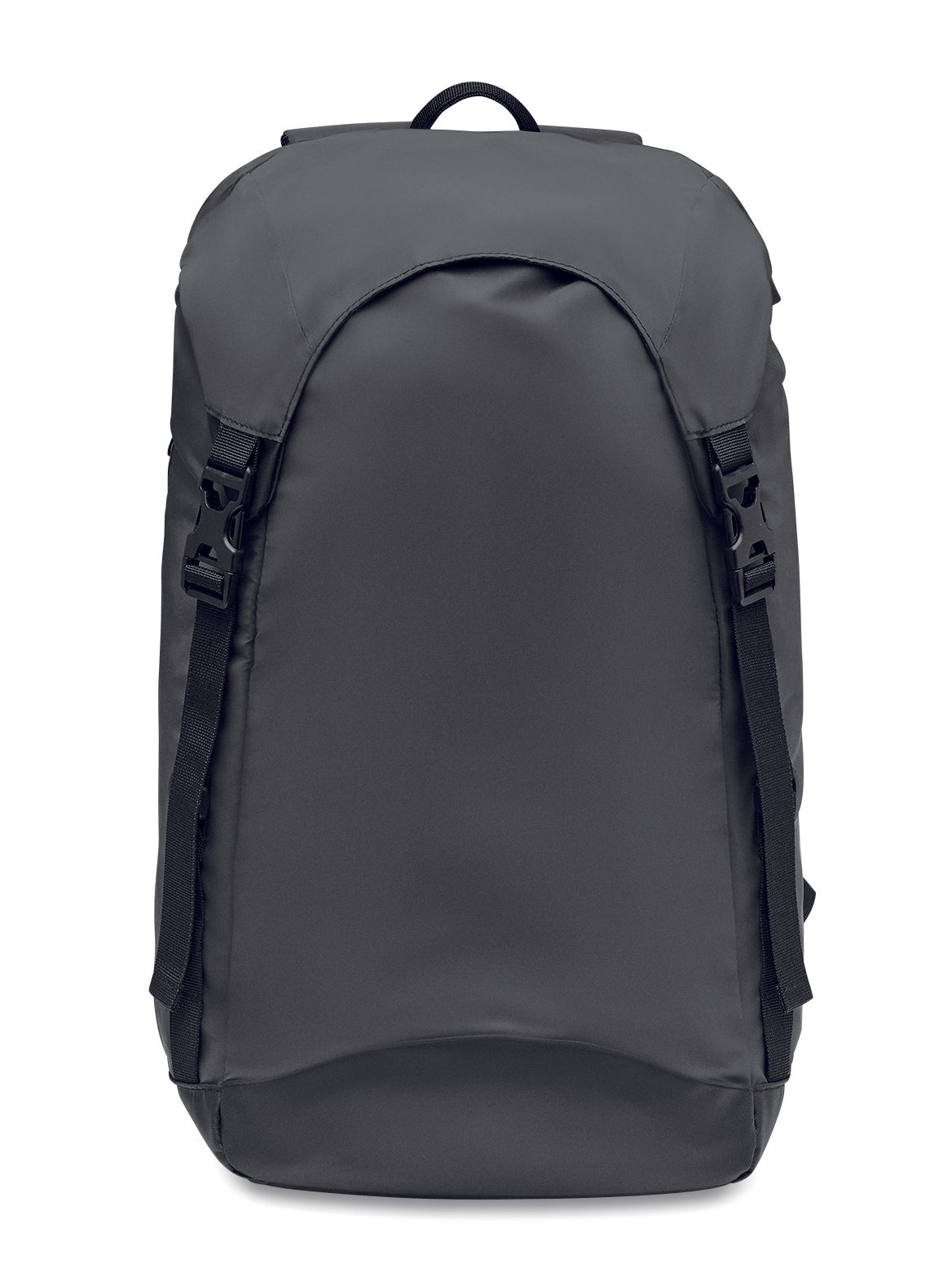 Rucsac reflectorizant 190T