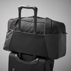 Geantă sport 300D ripstop