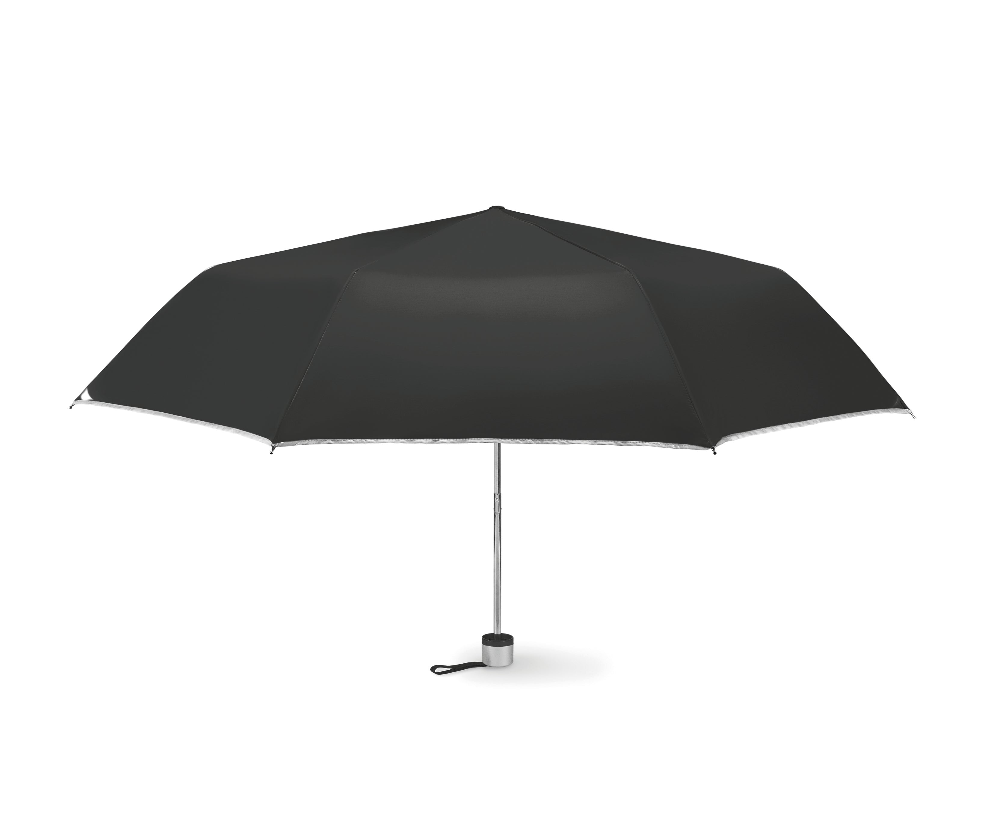 Umbrelă pliabilă