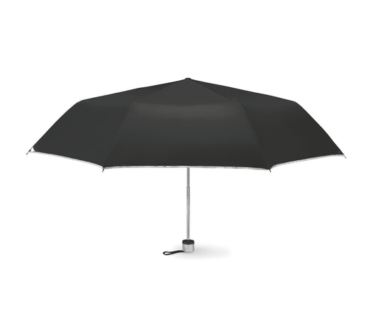 Umbrelă pliabilă