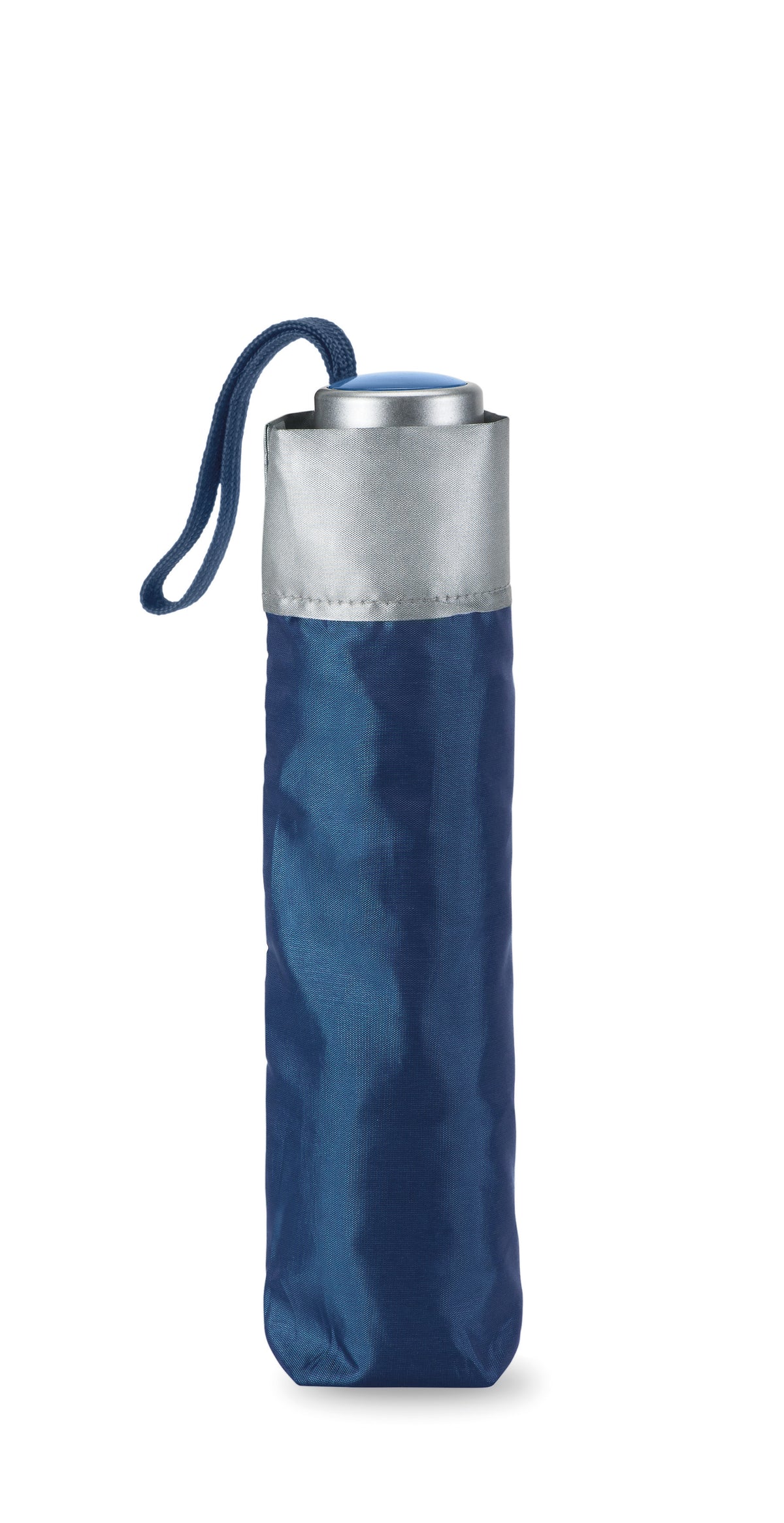 Umbrelă pliabilă