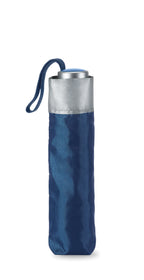 Umbrelă pliabilă