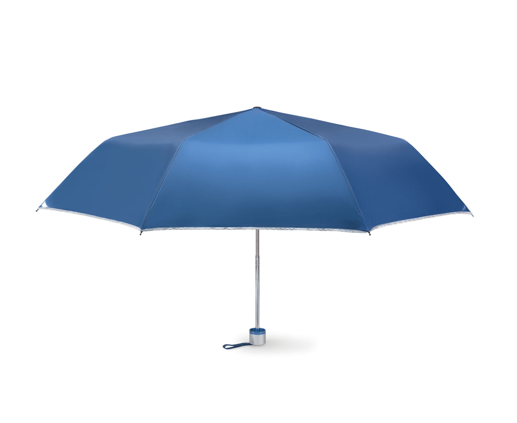 Umbrelă pliabilă
