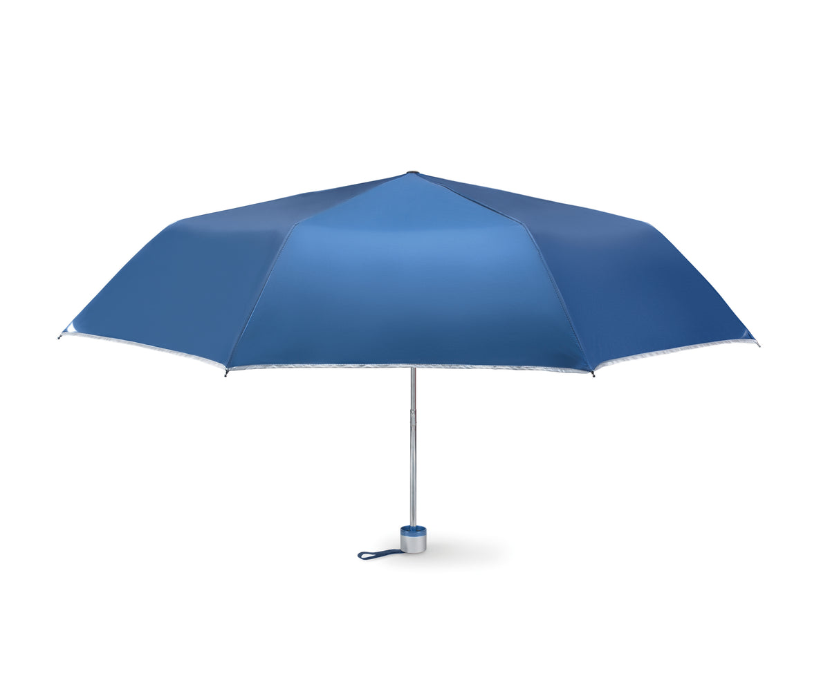 Umbrelă pliabilă