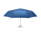 Umbrelă pliabilă