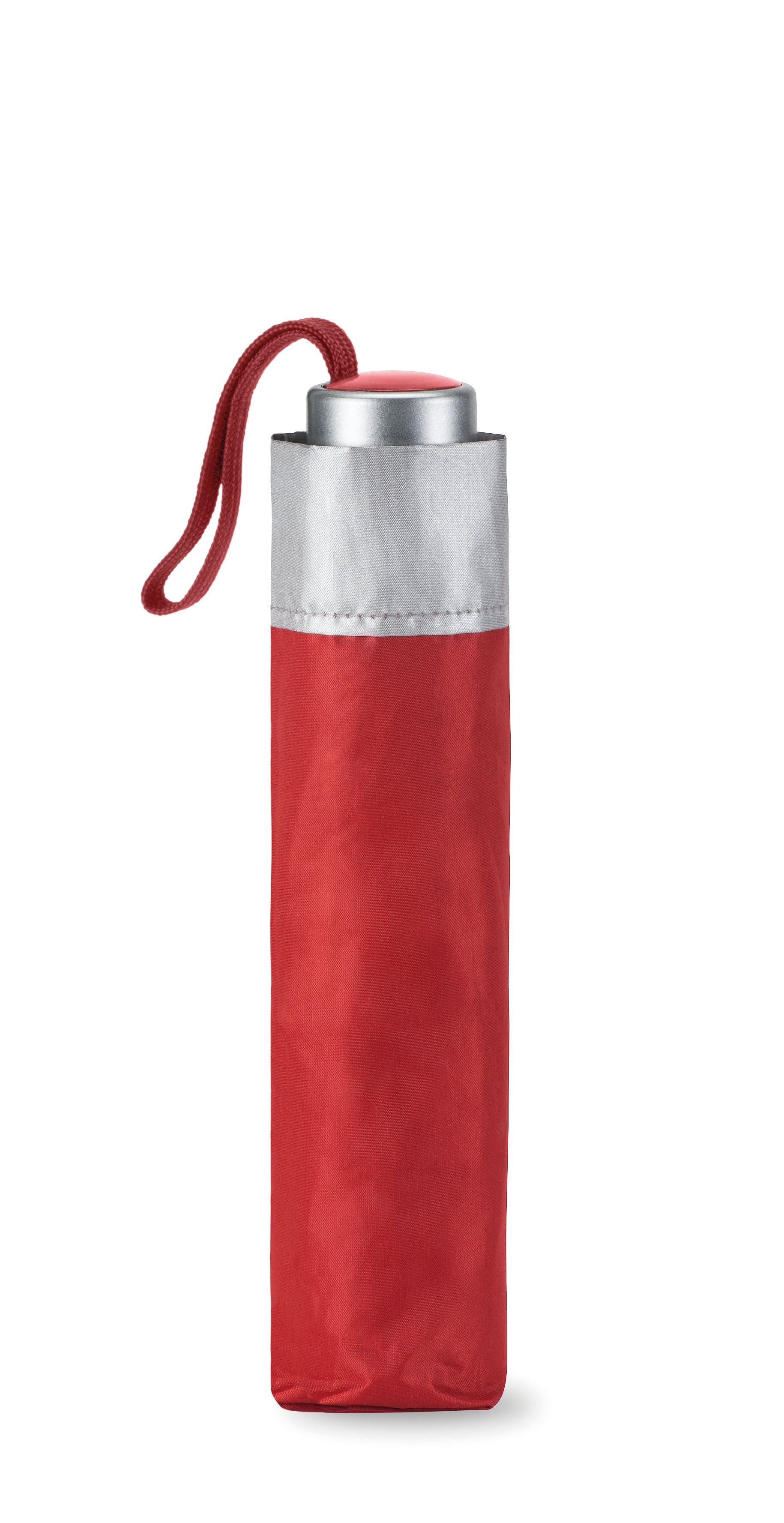 Umbrelă pliabilă