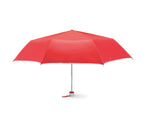 Umbrelă pliabilă