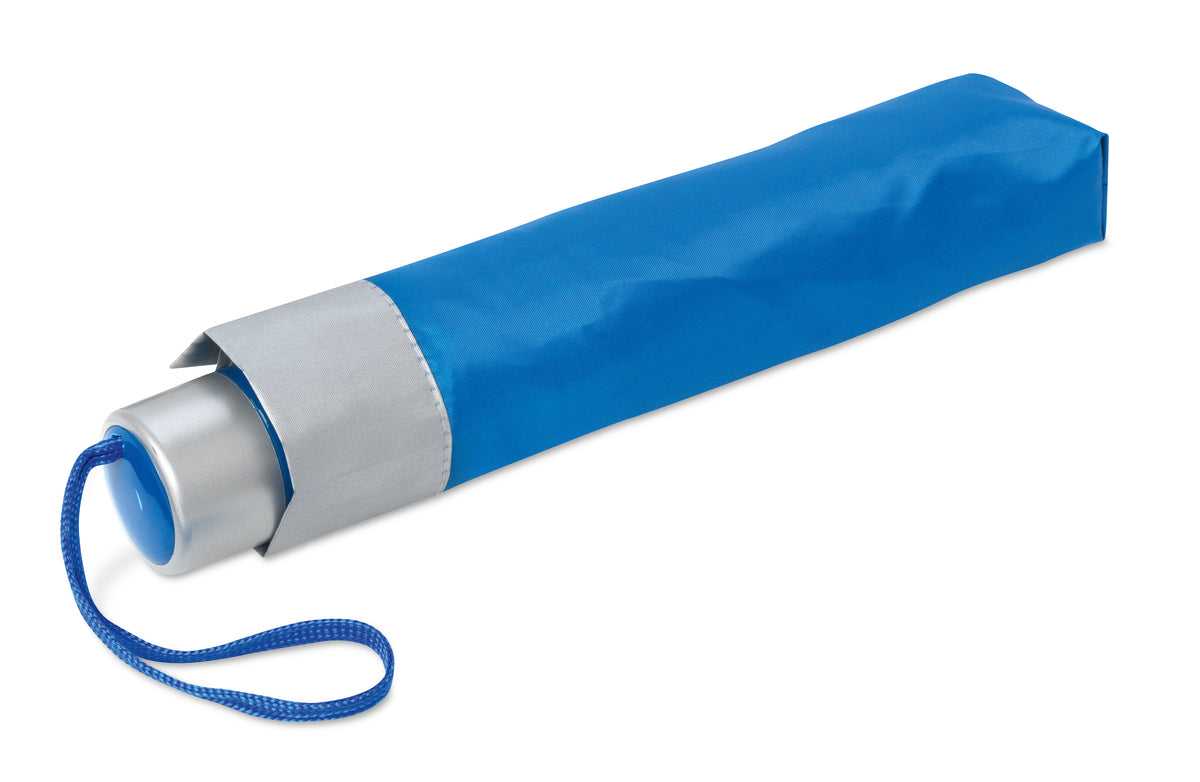 Umbrelă pliabilă