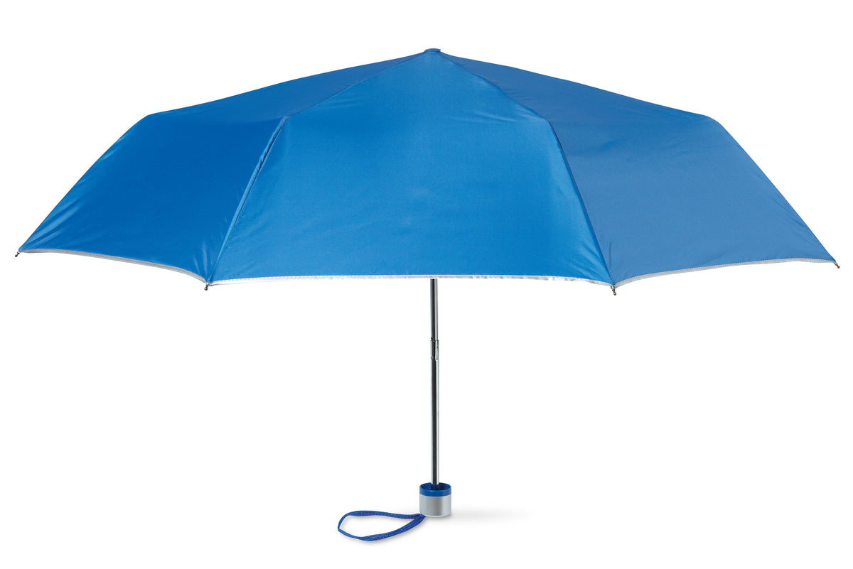 Umbrelă pliabilă