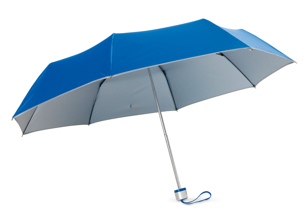 Umbrelă pliabilă