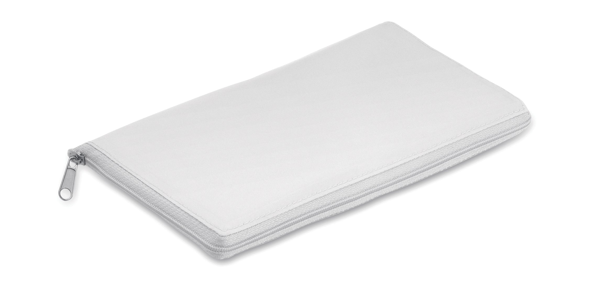 Sacoșă cumpărături pliabilă